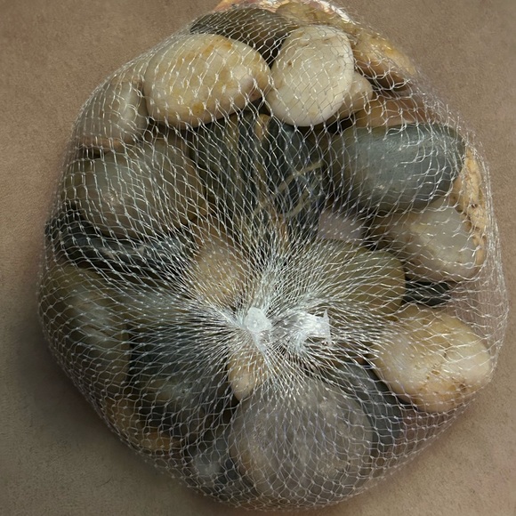 Jumbo Accent Rocks-2 Packs - Picture 4 of 10